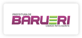 barueri