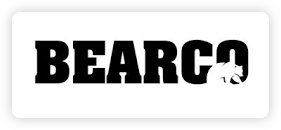 bearco