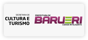 cultura