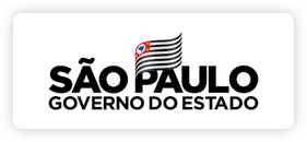 governo