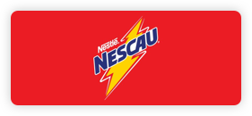 nescau
