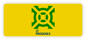 progenex