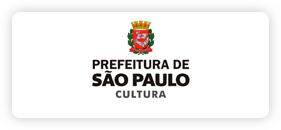 sao-paulo