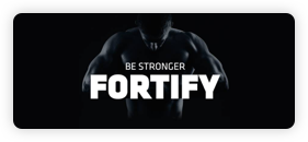 stronger