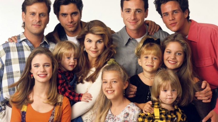 Full-House-Tres-E-Demais
