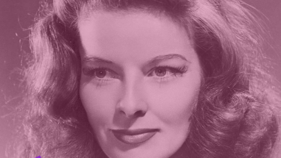 Você sabia - Katharine Hepburn-01-01