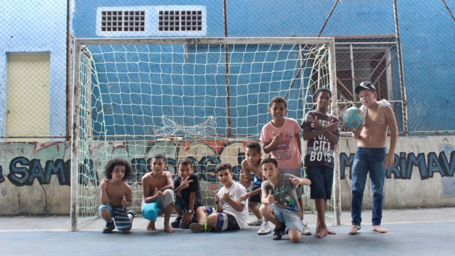 rua-da-gente--oficina-de-reciclagem_48943730553_o