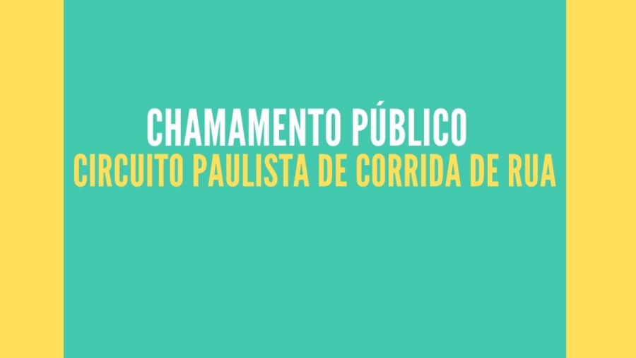 #quarentena (1)