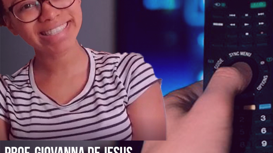 Dica Giovanna
