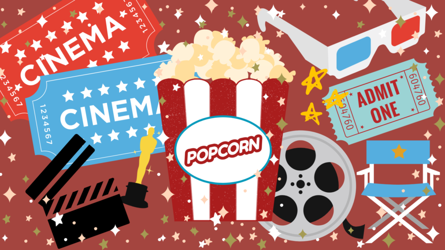 Filmes