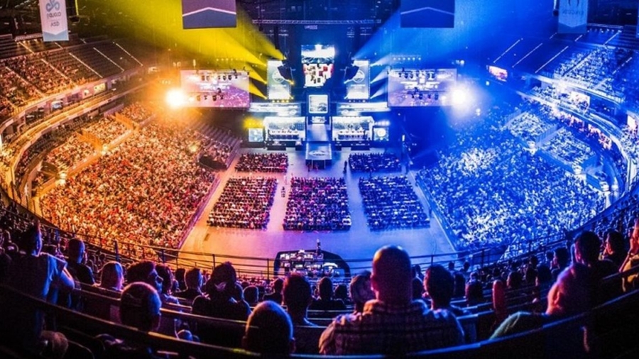 Os-cinco-atletas-de-esports-mais-bem-pagos-do-mundo-ESL-estadio