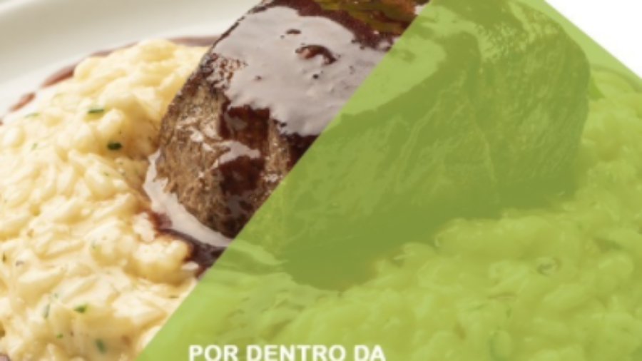 capital gastronomia