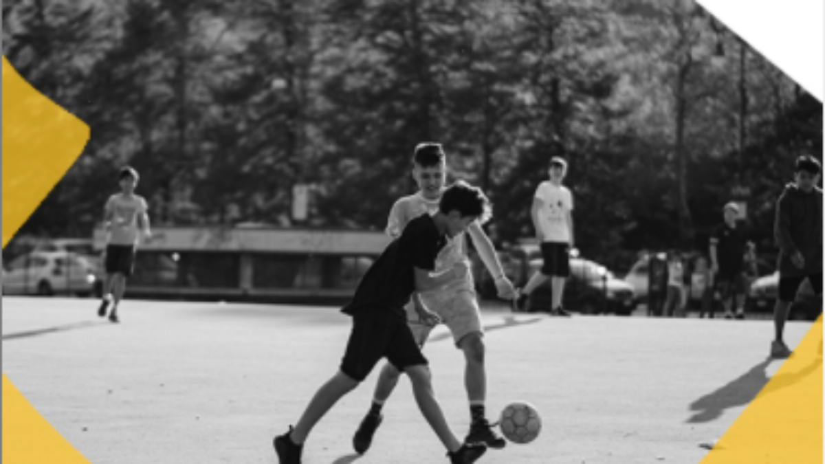 futebol sp