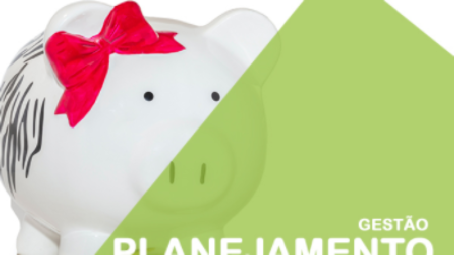 planejamento financeiroo