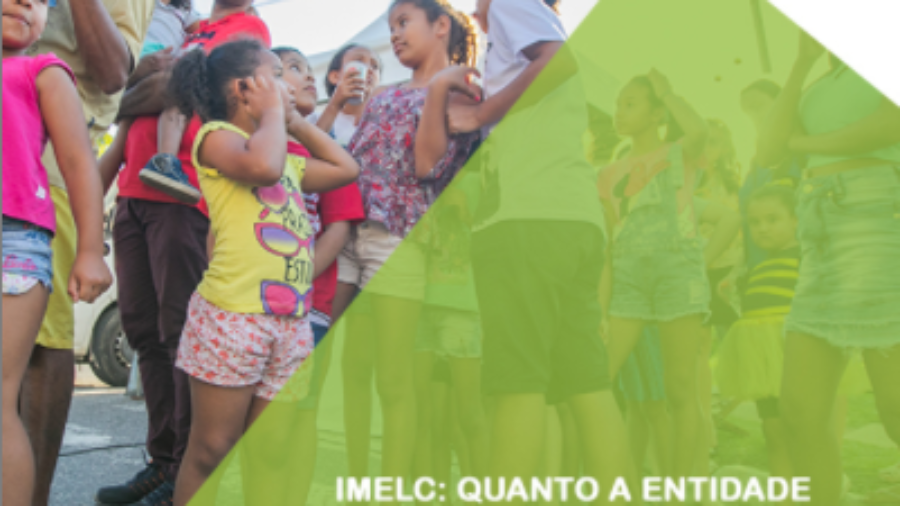quanto a imelc impactou
