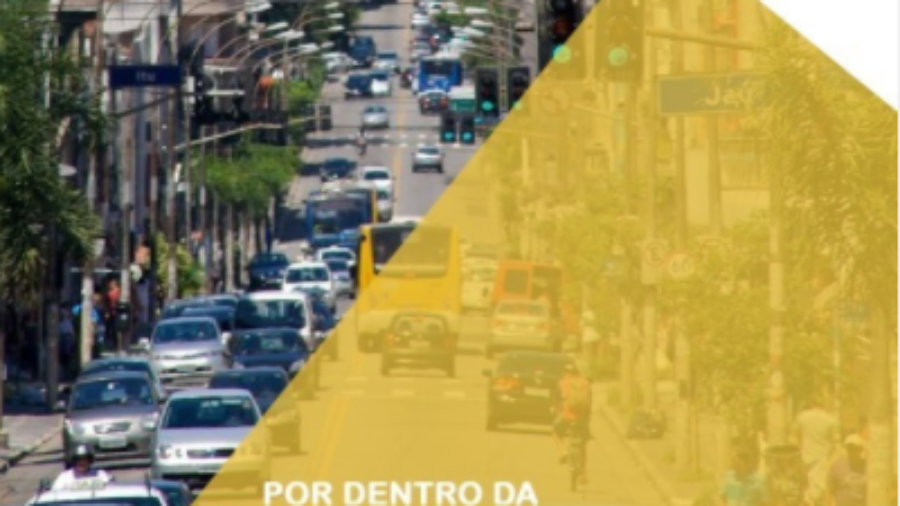 rua augusta