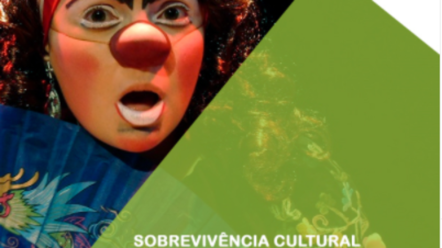 sobreviv