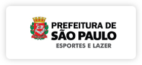 prefeitura